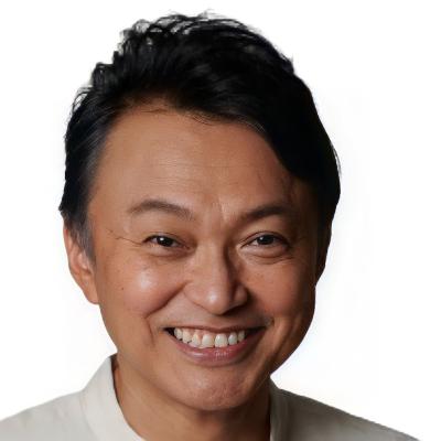 025-2「相島一之のがんばっていきまっしょい!」 〜大阪の街から最終回②〜 from Radiotalk 025-2「相島一之のがんばっていきまっしょい!」 〜大阪の街から最終回②〜 from Radiotalk