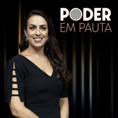 [Vídeo] – Pauta da Semana