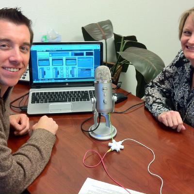 Staging a home is not what you think. Kathy Shalosky explains why this is THE most important part of selling your home.