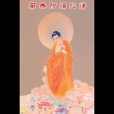 自信叫人信與化他為先是否有衝突？