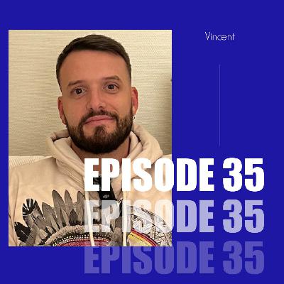 Quitter son CDI pour vivre une vie de rêve en Asie Quitter son CDI pour vivre une vie de rêve en Asie