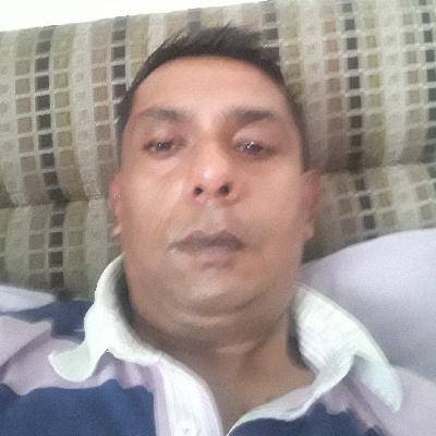 Harry Styles Harry Styles