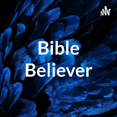 Ep. 16 — Three Days and Three Nights Ep. 16 — Three Days and Three Nights