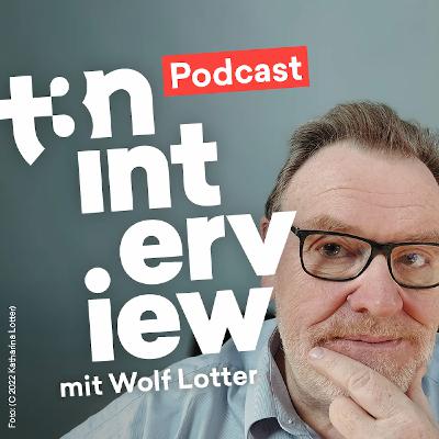 Tech-Abhängigkeit: Wie wir digitale Souveränität zurückgewinnen Tech-Abhängigkeit: Wie wir digitale Souveränität zurückgewinnen