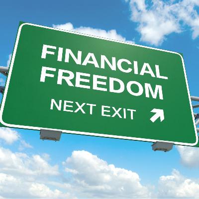 Financial Success In 2023. Financial Success In 2023.