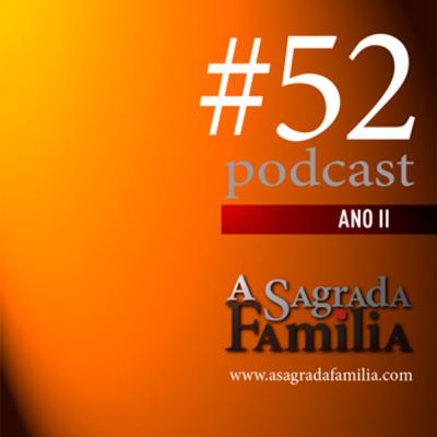 Podcast #52 | Olhares sobre a guerra