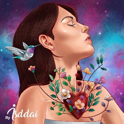 Mindfulness "El arte de vivir plenamente"