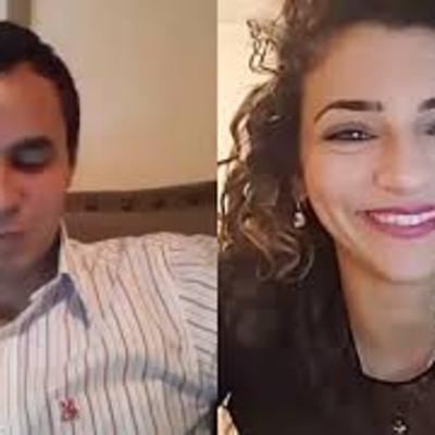 ¿Nancy Álvarez tiene la razón? ¿Nancy Álvarez tiene la razón?