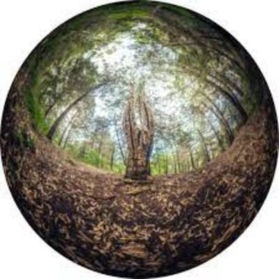 Ep, #25 Beneficios físicos de meditar | Meditación, oración sielenciosa Ep, #25 Beneficios físicos de meditar | Meditación, oración sielenciosa