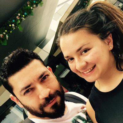 Secretos al Oído Cap 3. Australia: Estudiar y trabajar