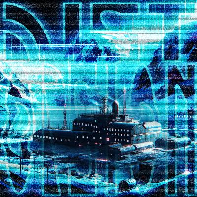 The Surgical Defender: Deconstructing Raphaël Varane’s World Cup Winning Legacy