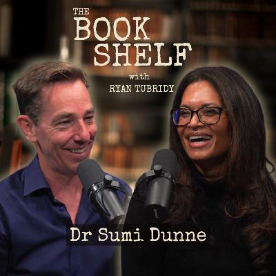 Dr Sumi Dunne