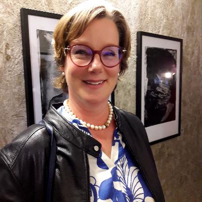 Portraits - Spiegel der Seele? Portraits - Spiegel der Seele?