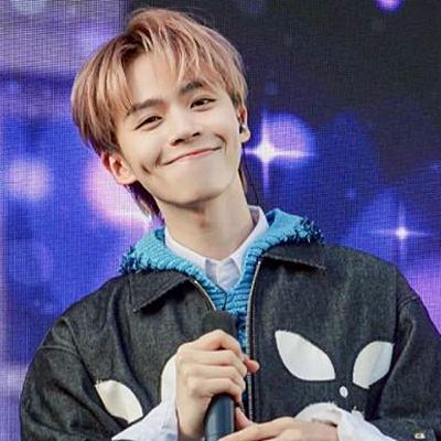 黃挺瑋的音樂旅程:每一個音符,都是生命的低語 黃挺瑋的音樂旅程:每一個音符,都是生命的低語