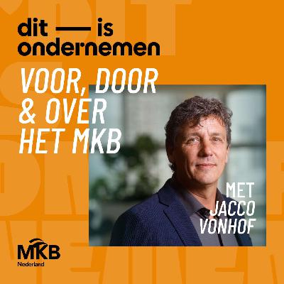 #3 – Hoe blijf je een aantrekkelijke werkgever in een krappe arbeidsmarkt? #3 – Hoe blijf je een aantrekkelijke werkgever in een krappe arbeidsmarkt?