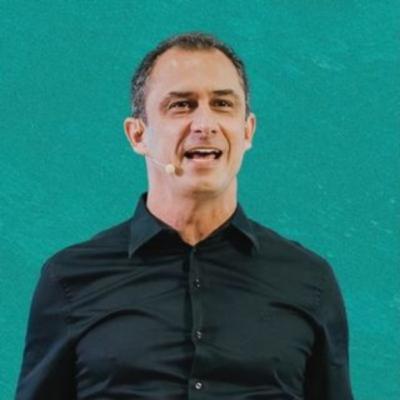 05/12/25 | Você não está sozinho | Devocional na Presença do Pai 05/12/25 | Você não está sozinho | Devocional na Presença do Pai