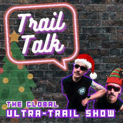 Strava Stats, World Trail Majors & UTMB 2025 Updates Strava Stats, World Trail Majors & UTMB 2025 Updates