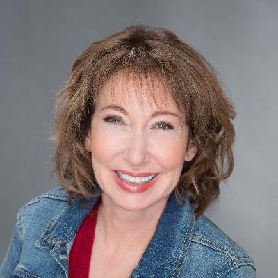 From Washington - Dr Felice Gersh - Estradiol, the hormon of life