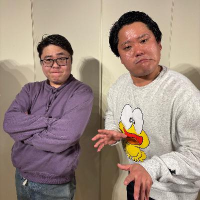 第152回〜今日誕生日の人へ、おめでとう〜 第152回〜今日誕生日の人へ、おめでとう〜