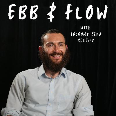 Opening Our Eyes to Health and Unity, and Embracing the Future Now