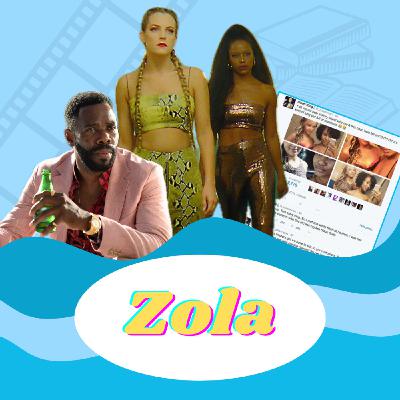 Zola