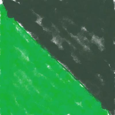 Lanatta de Miércoles S2 E3: Lanatta el pintor.