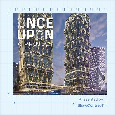 Design Blueprint for Healthy Living in Asia