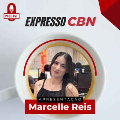 Expresso CBN - Cemit estuda proibir banho de mar na Praia Del Chifre, em Olinda