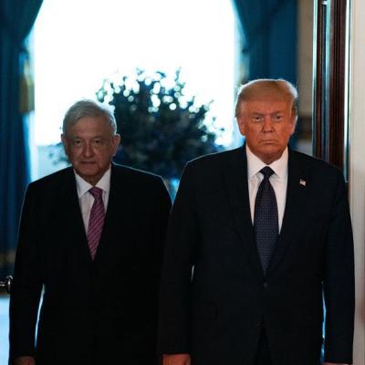 Programa 8 de julio 2020