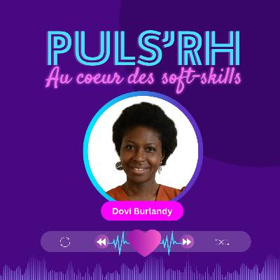 Apprendre, désapprendre, réapprendre : les trois piliers de l'agilité d'apprentissage