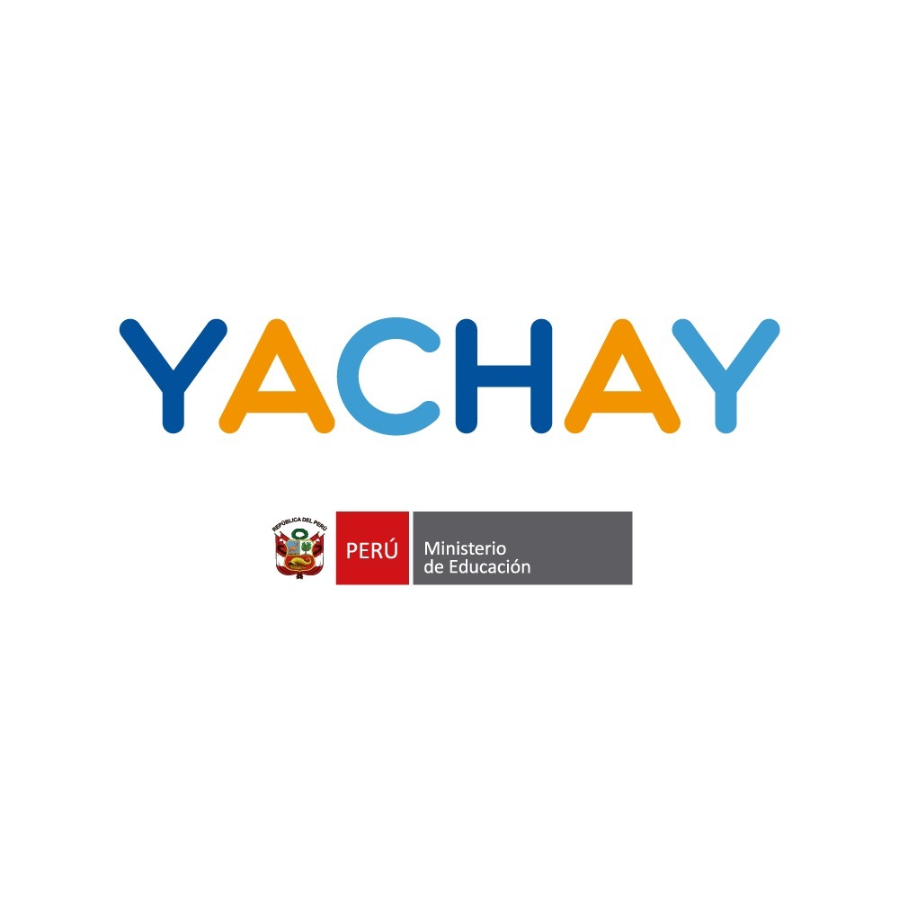 Yachay | Episodio 36: Creencias docentes que influyen en el aprendizaje de los estudiantes
