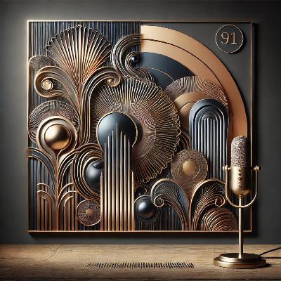 Metal Wall Panel Trends 2025-2030 Metal Wall Panel Trends 2025-2030