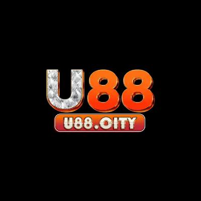 U88