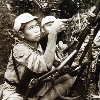 432Hz / Heilende Musik der Natur /Aura-Reinigung /Reinigung aller 7 Chakren / Positiver Energie-Boost