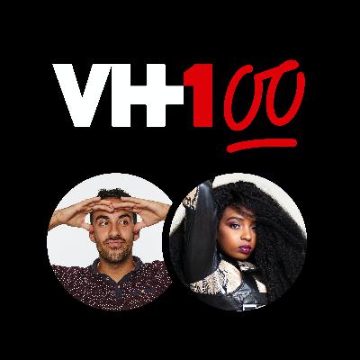 Marie Of Cartel Crew Explains What She Thinks Of Snitches, 420, & Life with Michael Blanco