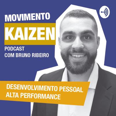 Não tenho Clareza, e agora?