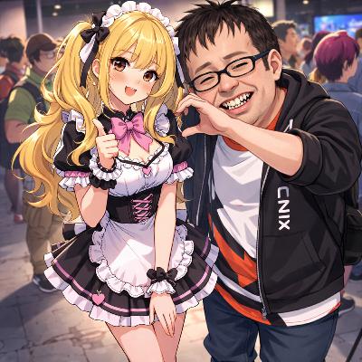 精神病棟強制入院からアイドルオーディション最終審査落選理由分析まで