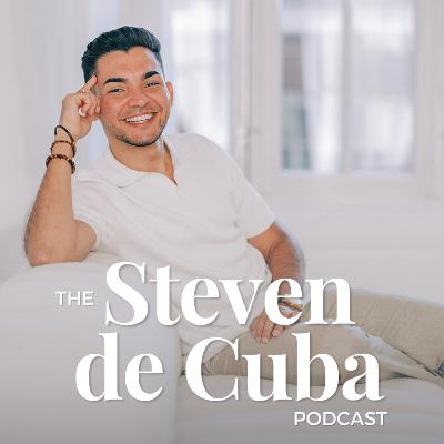 #114 - The First Time I Booked a $10K+ Wedding Photography Client