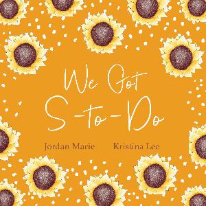 Ep. 63 - What College Didn't Mean to Teach Us, But Did