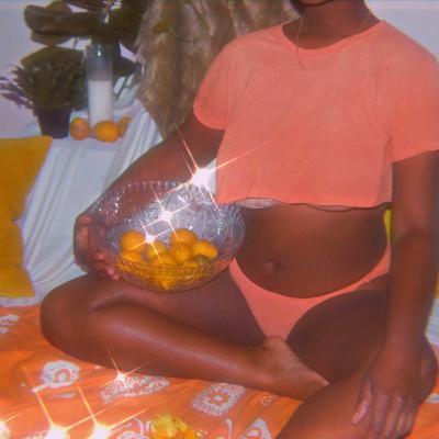 HotGrlSht