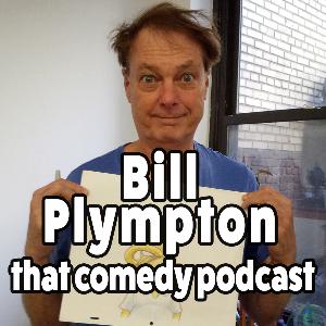 Bill Plympton - Animator and Cartoonist Bill Plympton - Animator and Cartoonist