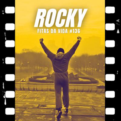 Rocky (1976) John G. Avildsen