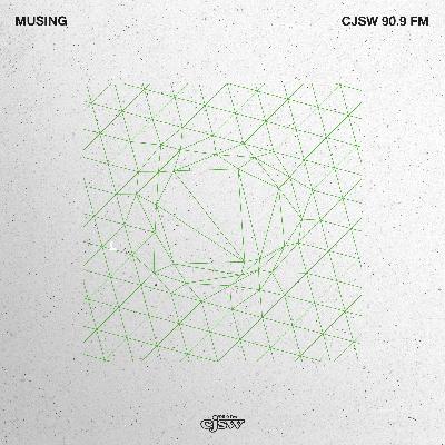 Musing - Episode November 10, 2025