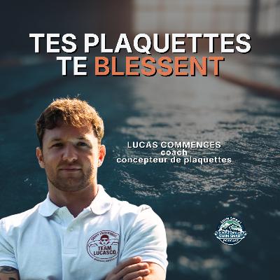 Plaquettes : quand les mettre, comment les utiliser, quand les poser - Lucas Commenges Plaquettes : quand les mettre, comment les utiliser, quand les poser - Lucas Commenges