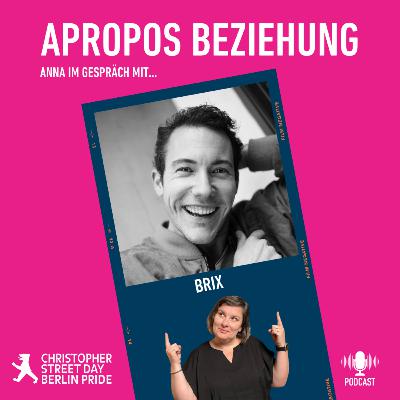 #22 Vertrau mehr, dass die Menschen Dich lieben #22 Vertrau mehr, dass die Menschen Dich lieben