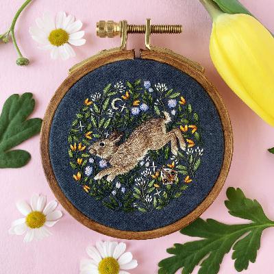 Chloe Giordano - Art, Life and Authenticity