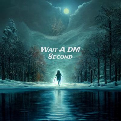 One Shot Wonder Test Run 2 (Part 2)