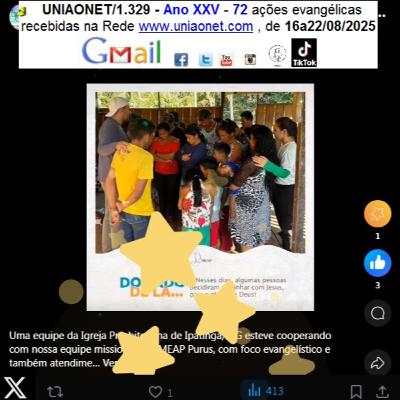 uniaonet1329ago16a22 uniaonet1329ago16a22