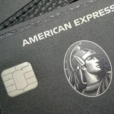 #21 Credit Card 101 Pt. 2: Points and Miles #21 Credit Card 101 Pt. 2: Points and Miles