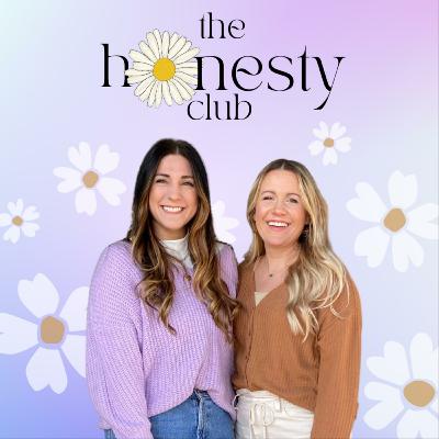 210. A gift for everyone! 210. A gift for everyone!